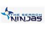 The Search Ninjas logo