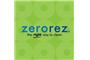 Zerorez Eugene logo