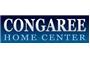 Congaree Home Center logo
