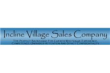 Incline Village Sales Company image 1
