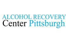 Alcohol Recovery Centers Pittsburgh image 2