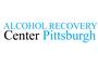 Alcohol Recovery Centers Pittsburgh logo