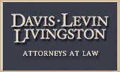 Davis Levin Livingston image 1