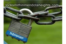 Mendota Heights Master Locksmith image 3