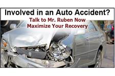 Maryland Auto Accident Attorney image 4