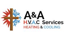 A&A HVAC Services image 1