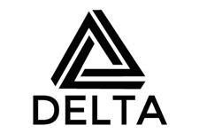 Delta Strength Training image 1