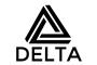 Delta Strength Training logo