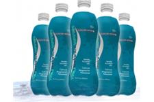 Tru Balance Water Inc image 3