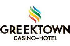 Greektown Casino image 1