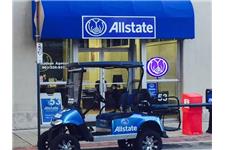 Allstate Insurance: Ezekeil Hudson image 3