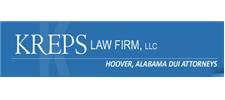 Kreps Law Firms, LLC image 1