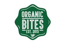 Organic Bites image 1