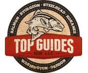 Top Guides NW LLC image 1