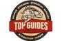 Top Guides NW LLC logo