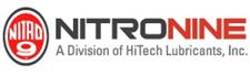 Nitro 9 Lubricants, Inc. image 1