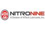 Nitro 9 Lubricants, Inc. logo