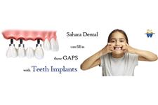 Sahara Dental Las Vegas image 2