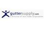 GutterSupply.com logo