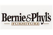 Bernie & Phyl’s Furniture Showroom image 1