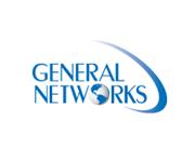 General Networks Corporation image 1