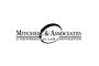 Mitchell & Associates logo