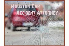 Houston Car Accident Lawyer image 1