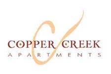 Copper Creek Apartments image 1