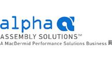 Alpha Assembly Solutions image 1