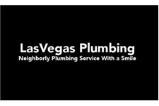 Las Vegas Plumbing image 1