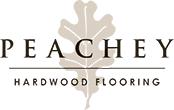 Peachey Hardwood Flooring image 1