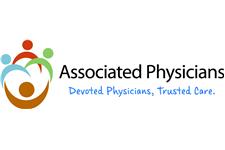 Associated Physicians image 1