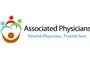 Associated Physicians logo