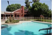 Guardian Pool Fence Systems - CA Central Valley image 6
