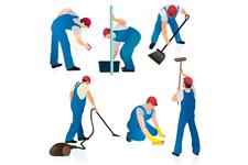 Carpet Cleaning Forest Hill image 1