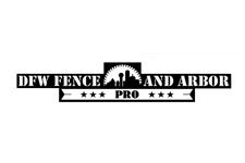 McKinney Fence Company - DfwFenceandArborPro image 1