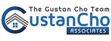 Gustan Cho Associates image 1