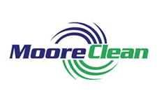 Moore Clean LLC image 6