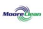 Moore Clean LLC logo