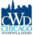 Chicago Windows & Doors image 1