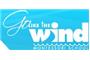 Go Like The Wind Montessori logo