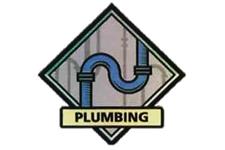 RC Szabo Plumbing & Services image 1