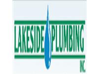 Lakeside Plumbing Inc. image 1