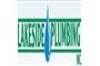 Lakeside Plumbing Inc. logo