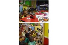 ABC Early Learning Academy image 6