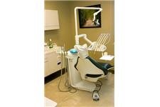Sensenbrenner Family Dental image 4