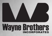 Wayne Brothers Inc image 1