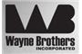 Wayne Brothers Inc logo