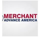 Merchant Cash Advance Small Business Lender image 1