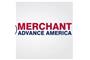 Merchant Cash Advance Small Business Lender logo